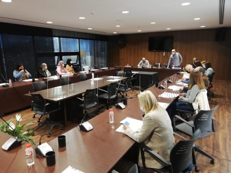 fampa-centros-educativos-001