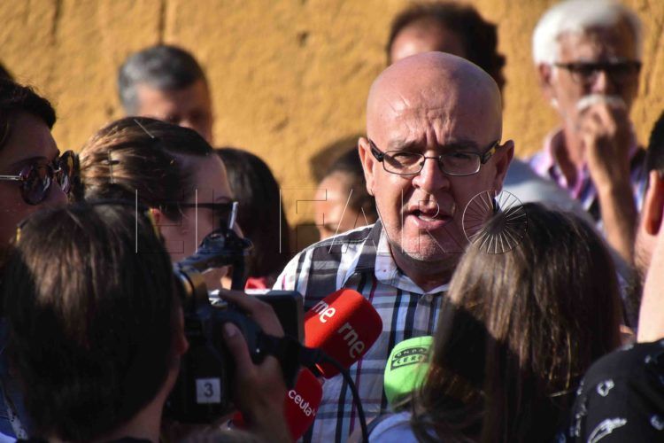 fampa-llama-movilizaciones