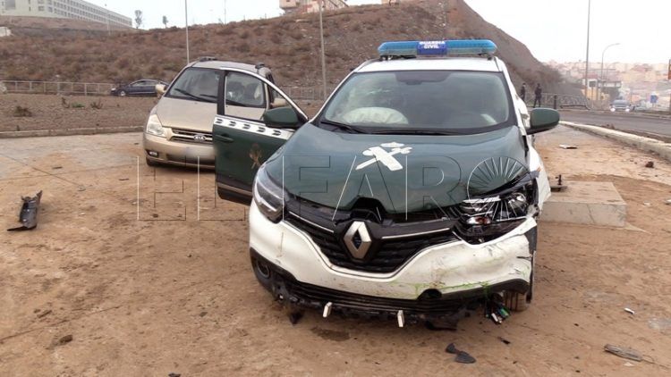 fardo-accidente-guardia-civil-001