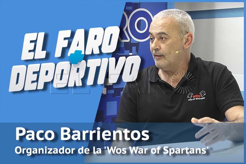 faro+deportivo-paco-barrios-wos-war-spartans20