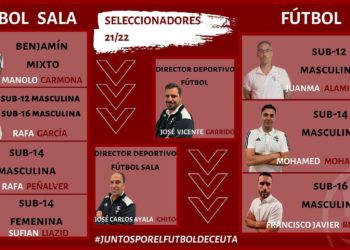 federacion-futbol-seleccionadores