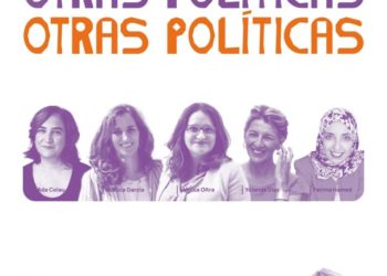 foro-valencia-fatima-hamed