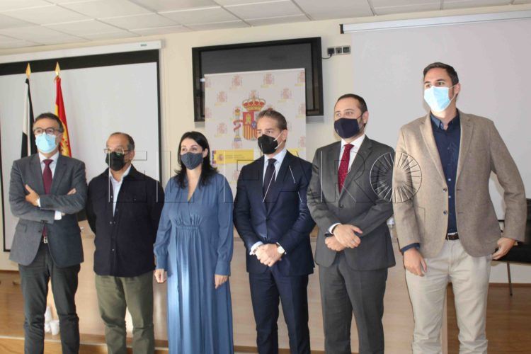 fp-dual-educacion-foro-empleo