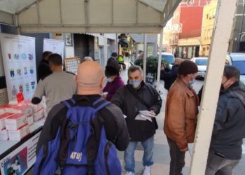 fpav-mascarillas-hadu-008