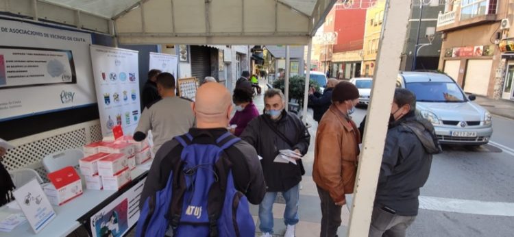 fpav-mascarillas-hadu-008