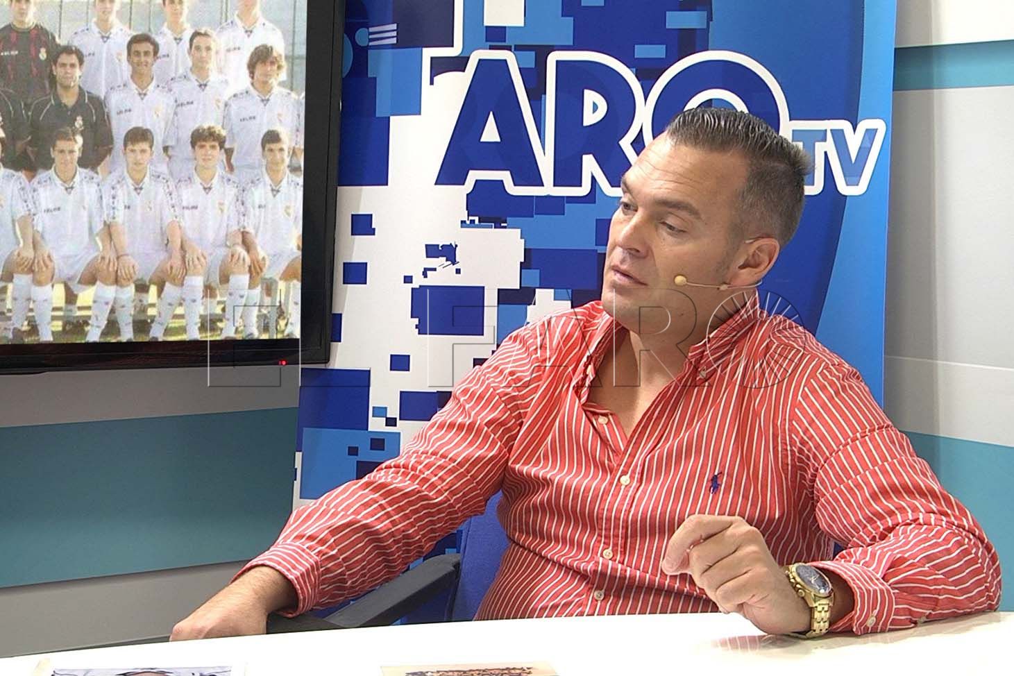 francisco-javier-escamez-exfutbolista4