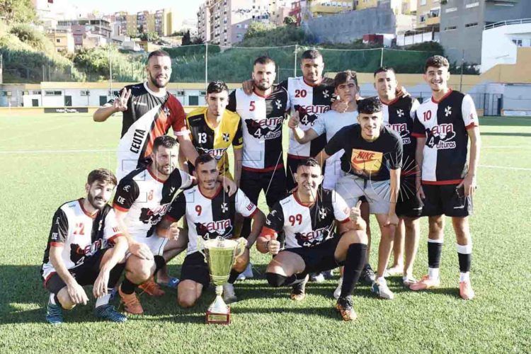 futbol-6-junio