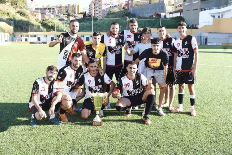 futbol-6junio-equipo