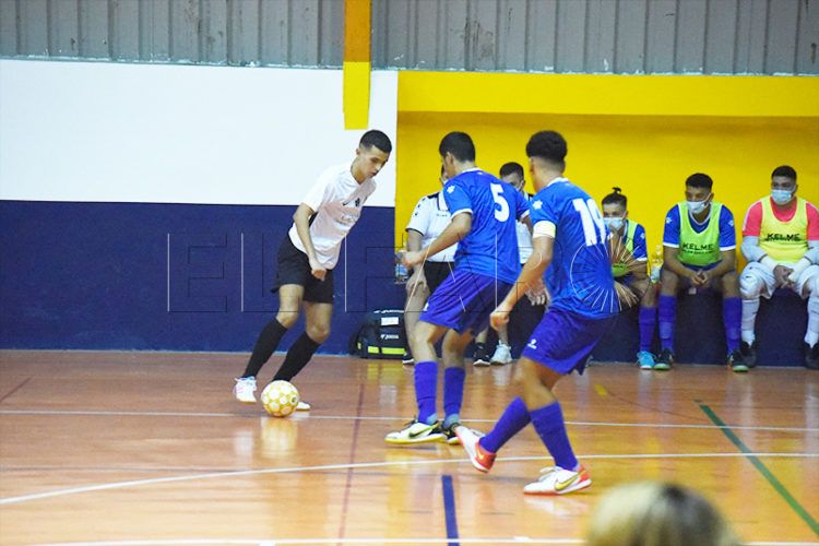 futbol-sala-1