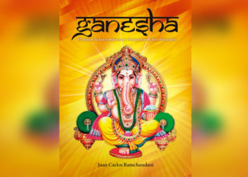 ganesha-ramchandani