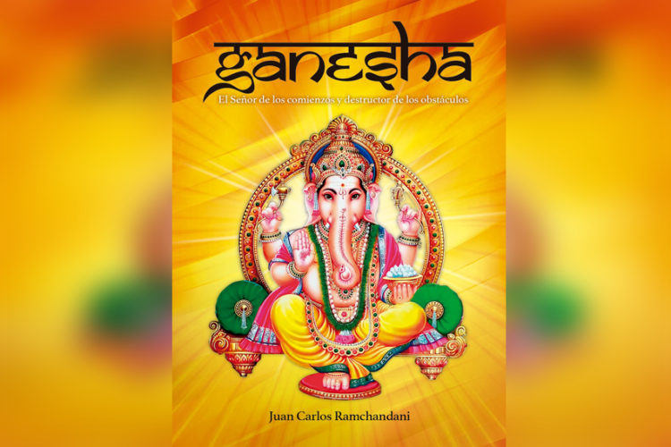 ganesha-ramchandani