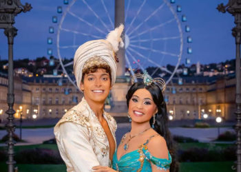 gonzalo-campos-aladdin-1