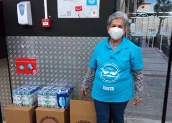 gran-recogida-banco-alimentos-2021