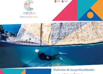 guia-turismo-ceuta-servicios-turisticos-001