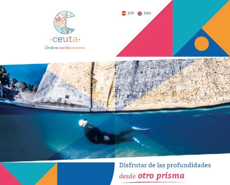 guia-turismo-ceuta-servicios-turisticos-001