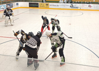 hockey-ceuta-fuengirola
