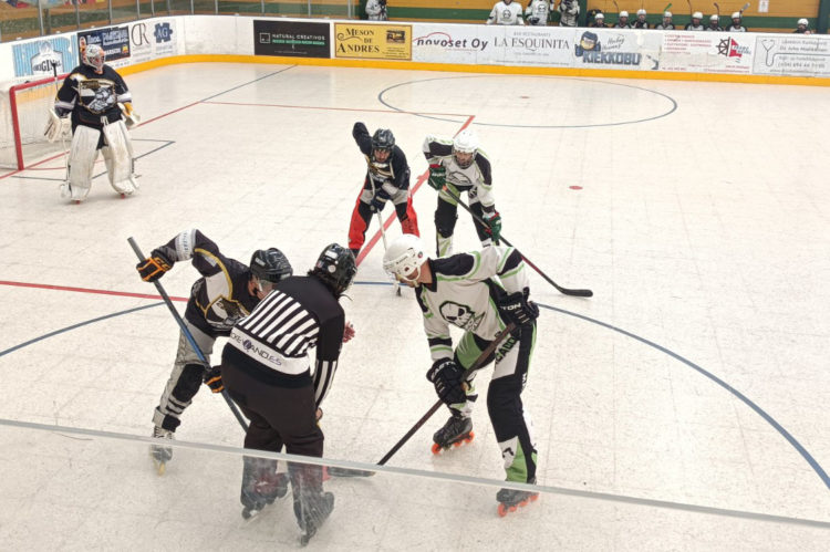 hockey-ceuta-fuengirola
