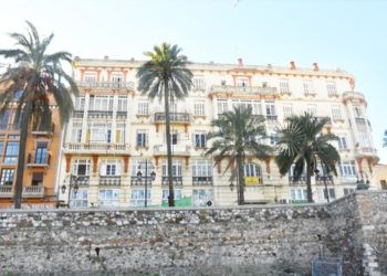 hotel-majestic-005