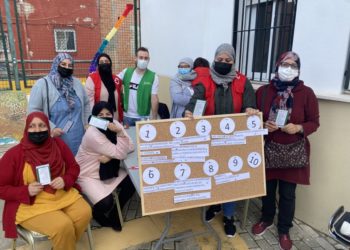 ici-cruz-roja-ugr-jornadas-crianza-cuidador-006