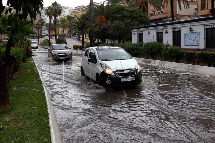 inundaciones-temporal-noviembre74