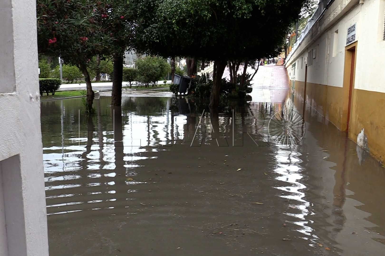 inundaciones-temporal-noviembre85