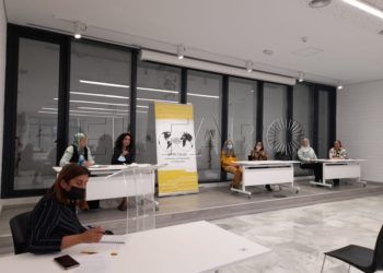 jornadas-mujeres-empresarias-bpw-002