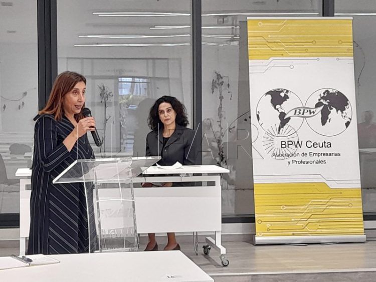 jornadas-mujeres-empresarias-bpw-011