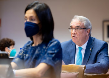 jose-manuel-marin-vox