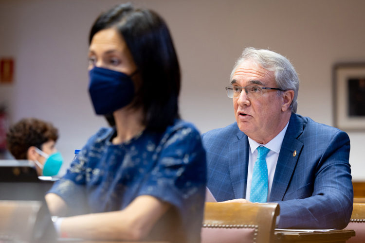 jose-manuel-marin-vox