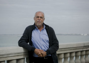 juan-antonio-micó-diario-cadiz