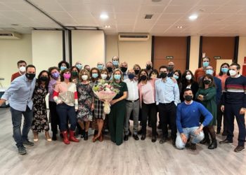 jubilacion-rafael-merino-siete-colinas