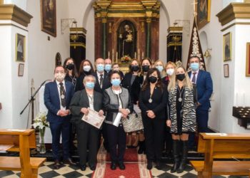 junta-gobierno-cofradia-san-antonio-jura-cargo-001