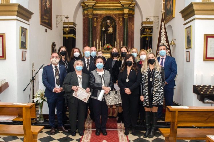 junta-gobierno-cofradia-san-antonio-jura-cargo-001