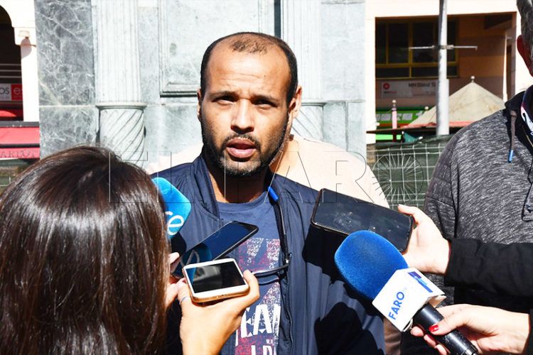 kamal-crimen-principe