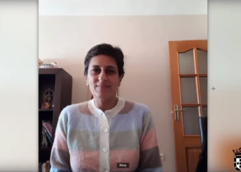 kissy-chandiramani-presupuestos-2022-2