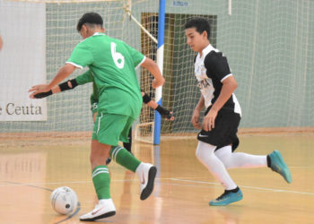 liga-juvenil-inicio