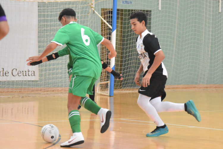liga-juvenil-inicio