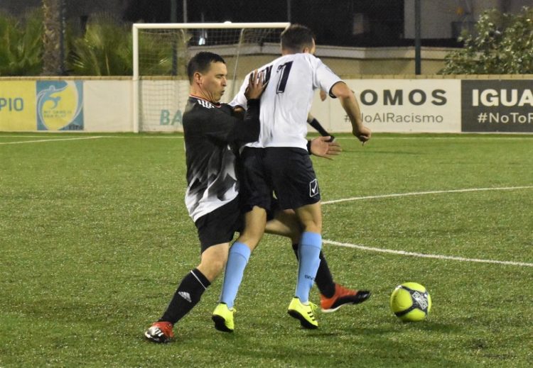 liga-veteranos-futbol-8