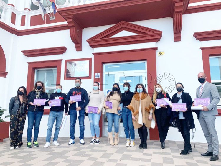 locales-formacion-violencia-sexista-001