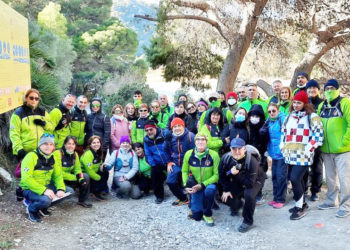 manada-caminito-rey-004