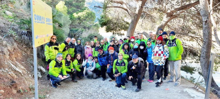 manada-caminito-rey-004