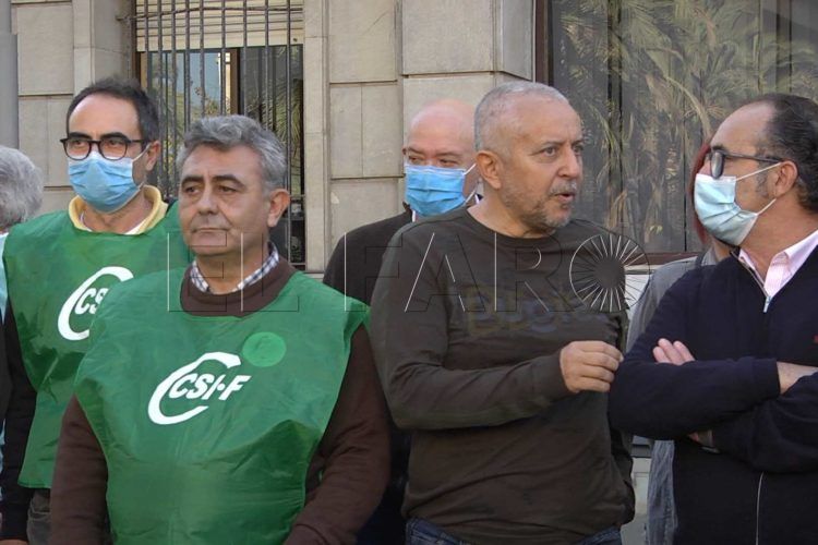 manifestacion-personal-prisiones-csif5