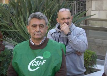 manifestacion-personal-prisiones-csif6