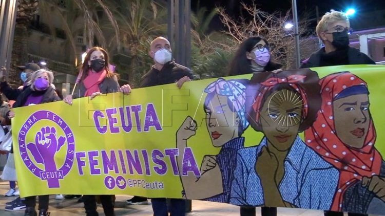 manifestacion-plataforma-feminista-dia-violencia-genero-25n-002