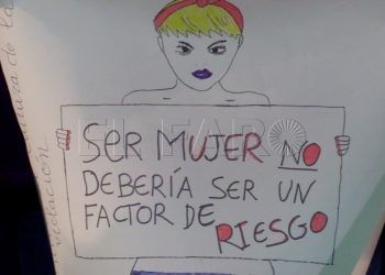 manifestacion-plataforma-feminista-dia-violencia-genero-25n-008