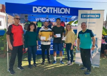 master-padel-ceuta-003