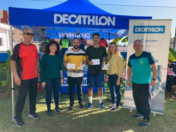 master-padel-ceuta-003