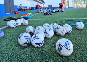 material-deportivo-balones