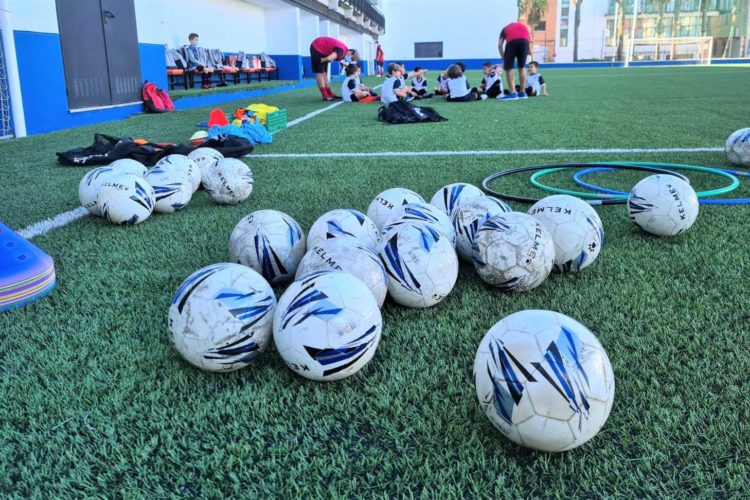 material-deportivo-balones