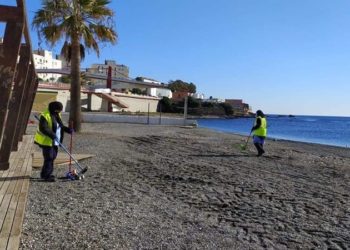 medio-ambiente-brigadas-verdes-limpieza-desinfeccion-001